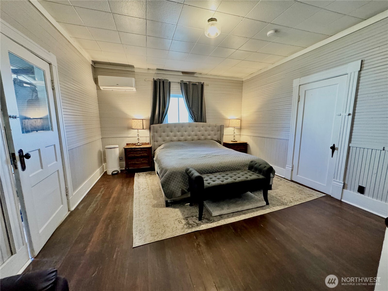 911 Thomas Road Ellensburg, WA 98926 - Photo 17 of 39 Gallery Image 17