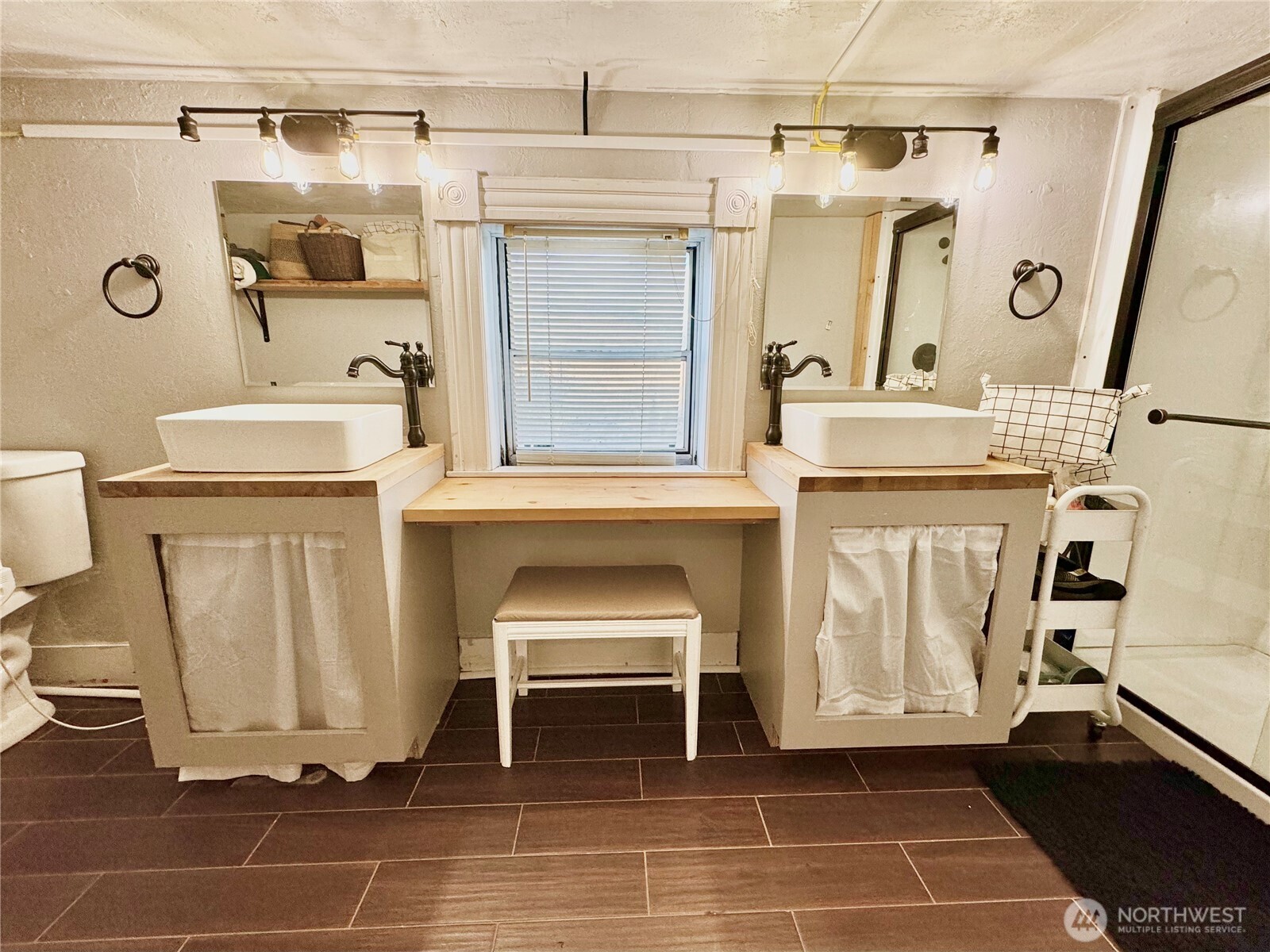 911 Thomas Road Ellensburg, WA 98926 - Photo 20 of 39 Gallery Image 20