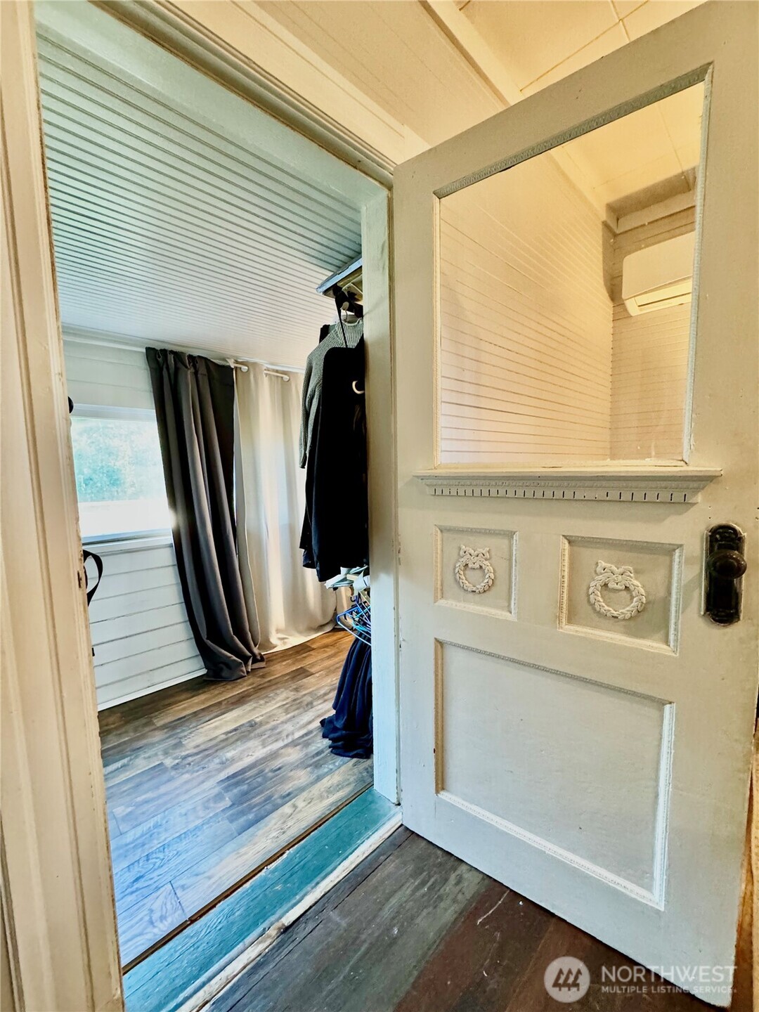 911 Thomas Road Ellensburg, WA 98926 - Photo 23 of 39 Gallery Image 23