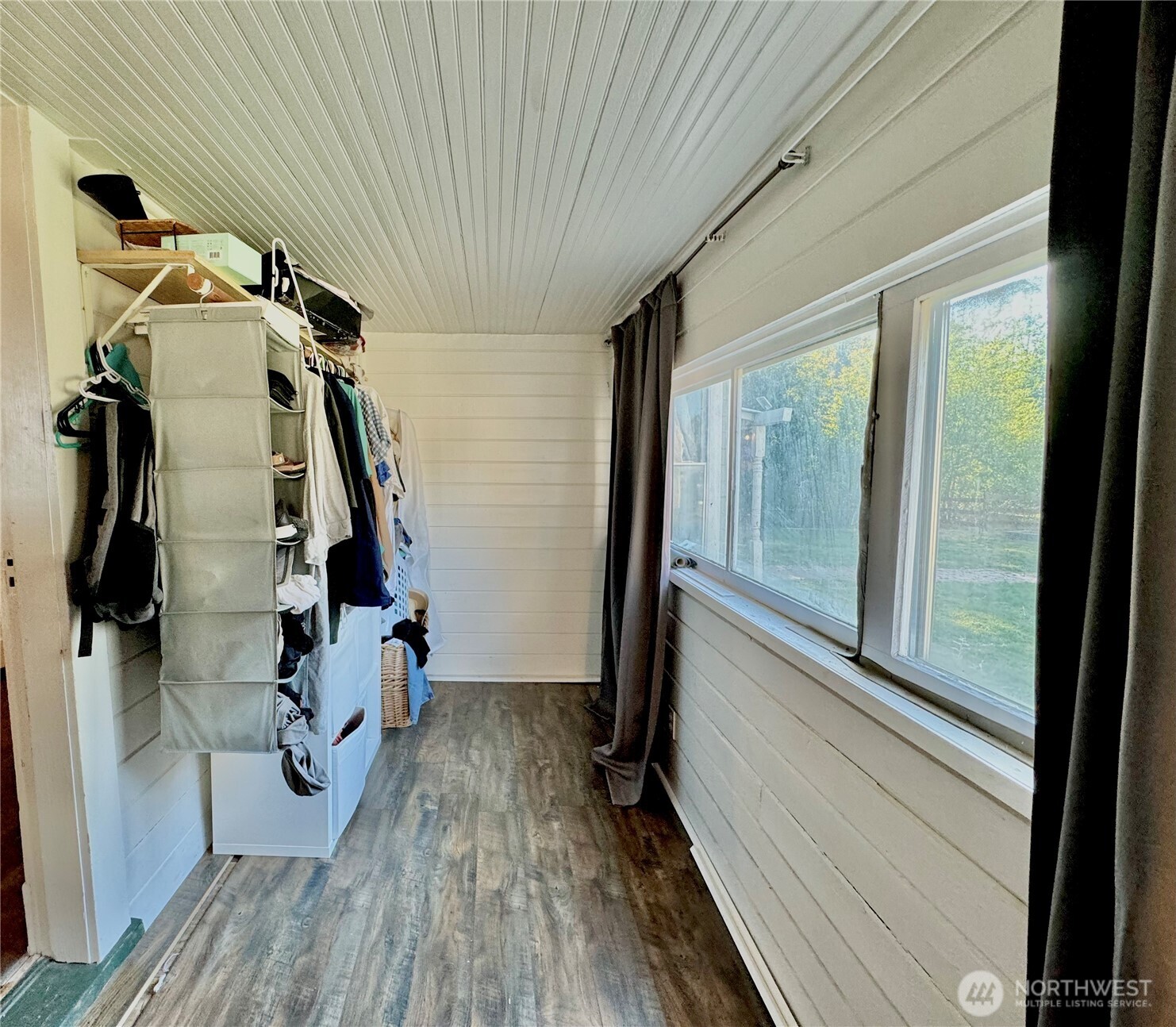 911 Thomas Road Ellensburg, WA 98926 - Photo 24 of 39 Gallery Image 24