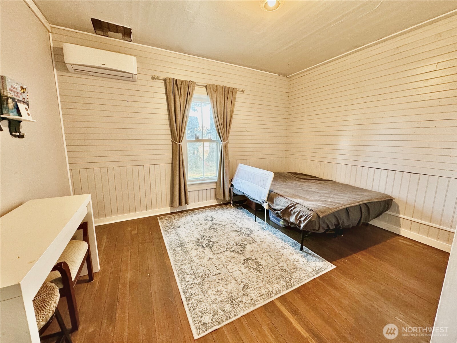 911 Thomas Road Ellensburg, WA 98926 - Photo 26 of 39 Gallery Image 26