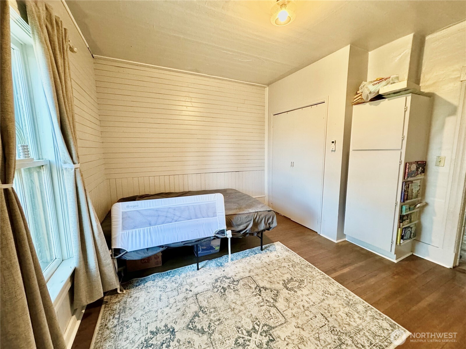911 Thomas Road Ellensburg, WA 98926 - Photo 27 of 39 Gallery Image 27