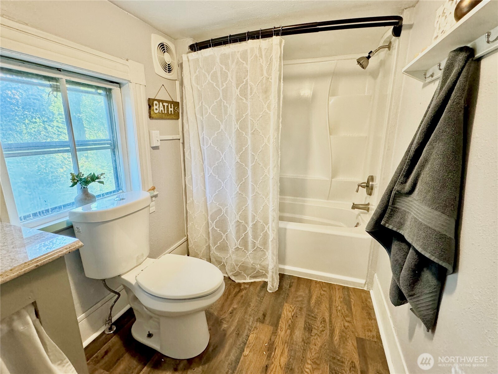 911 Thomas Road Ellensburg, WA 98926 - Photo 28 of 39 Gallery Image 28