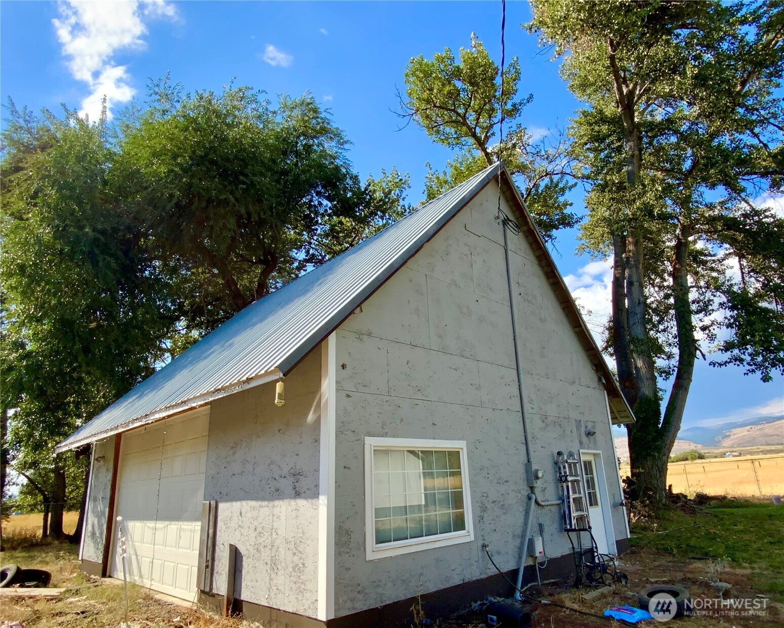 911 Thomas Road Ellensburg, WA 98926 - Photo 30 of 39 Gallery Image 30