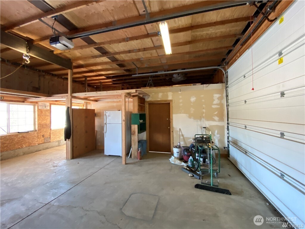 911 Thomas Road Ellensburg, WA 98926 - Photo 31 of 39 Gallery Image 31