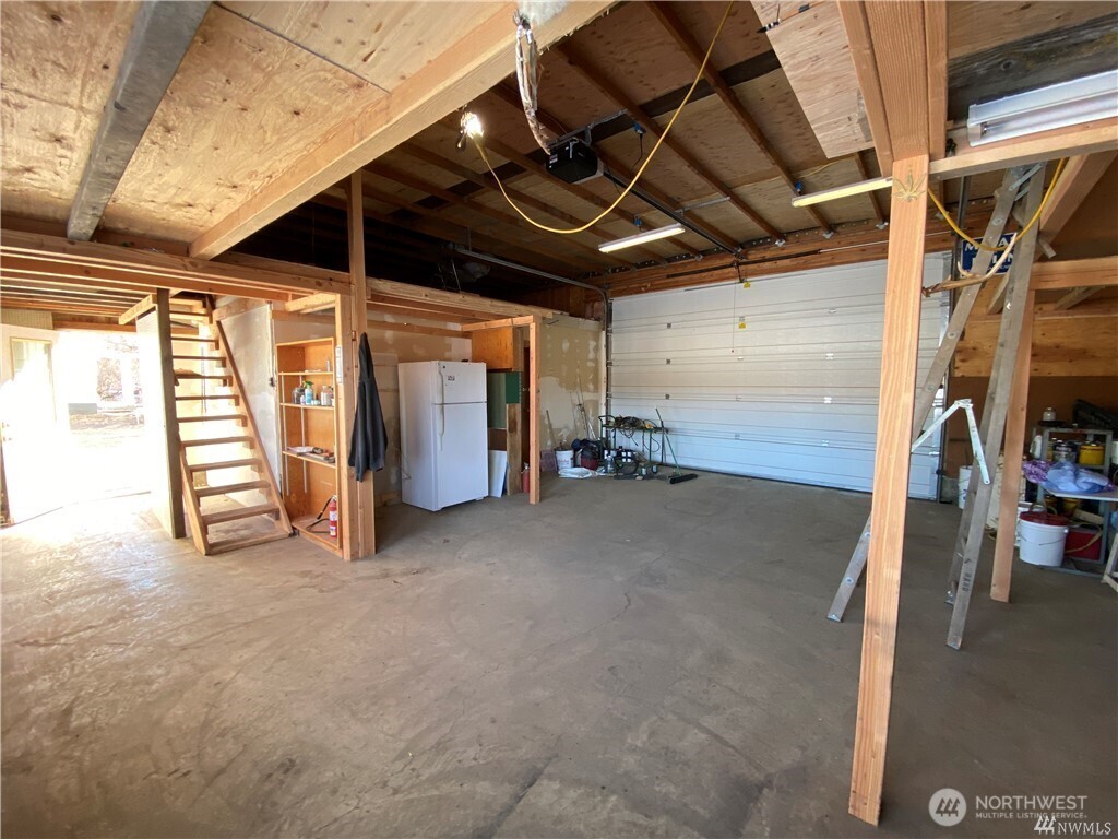 911 Thomas Road Ellensburg, WA 98926 - Photo 32 of 39 Gallery Image 32