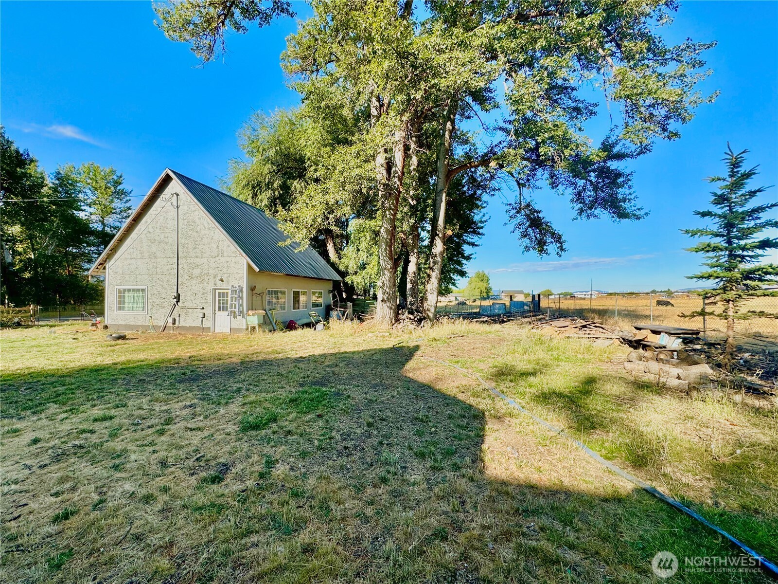 911 Thomas Road Ellensburg, WA 98926 - Photo 33 of 39 Gallery Image 33