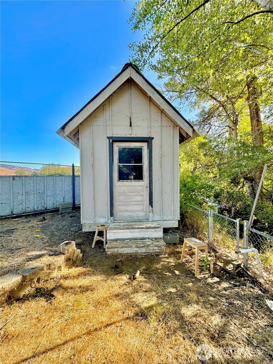 911 Thomas Road Ellensburg, WA 98926 - Photo 36 of 39 Gallery Image 36