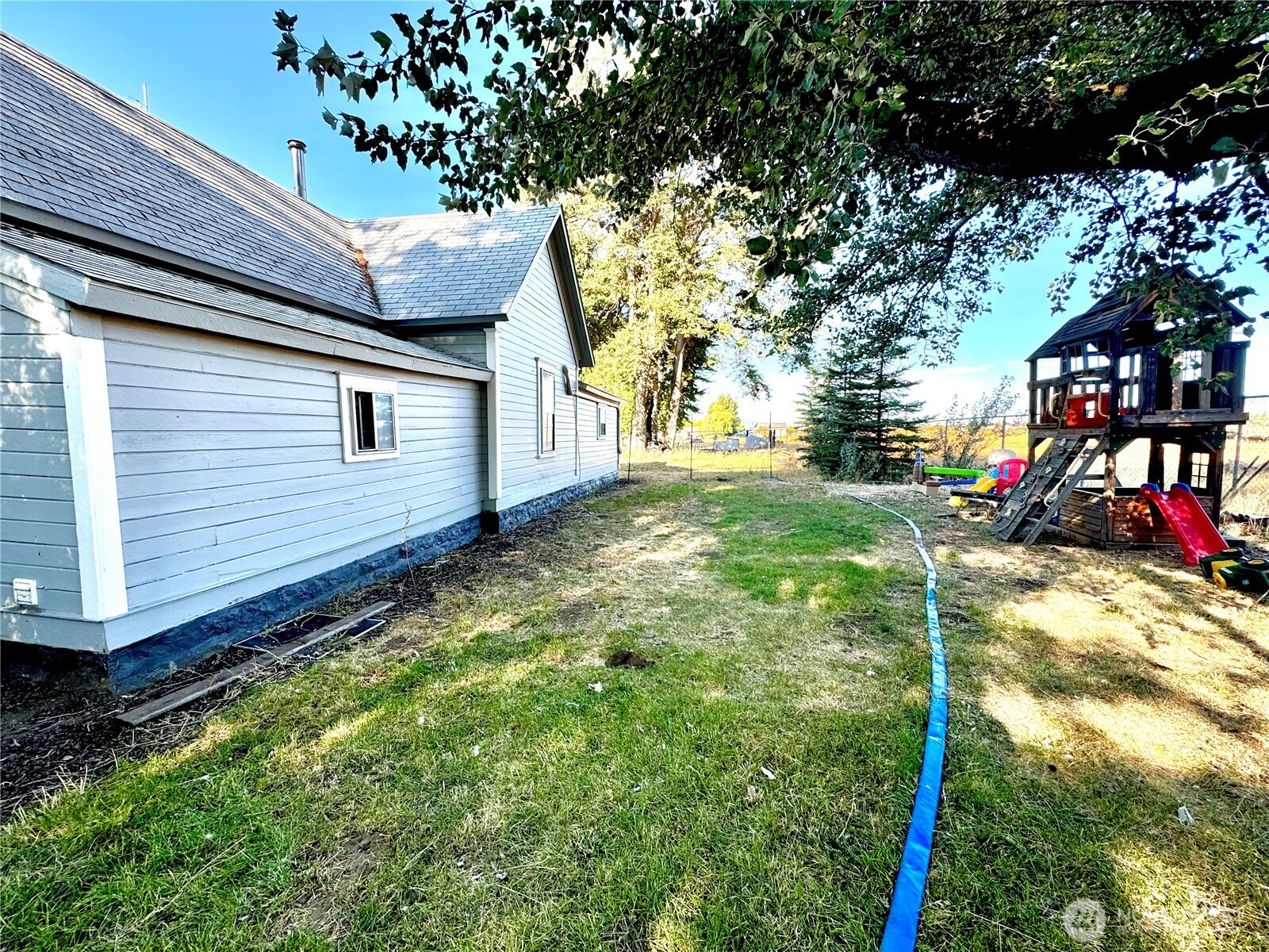 911 Thomas Road Ellensburg, WA 98926 - Photo 38 of 39 Gallery Image 38