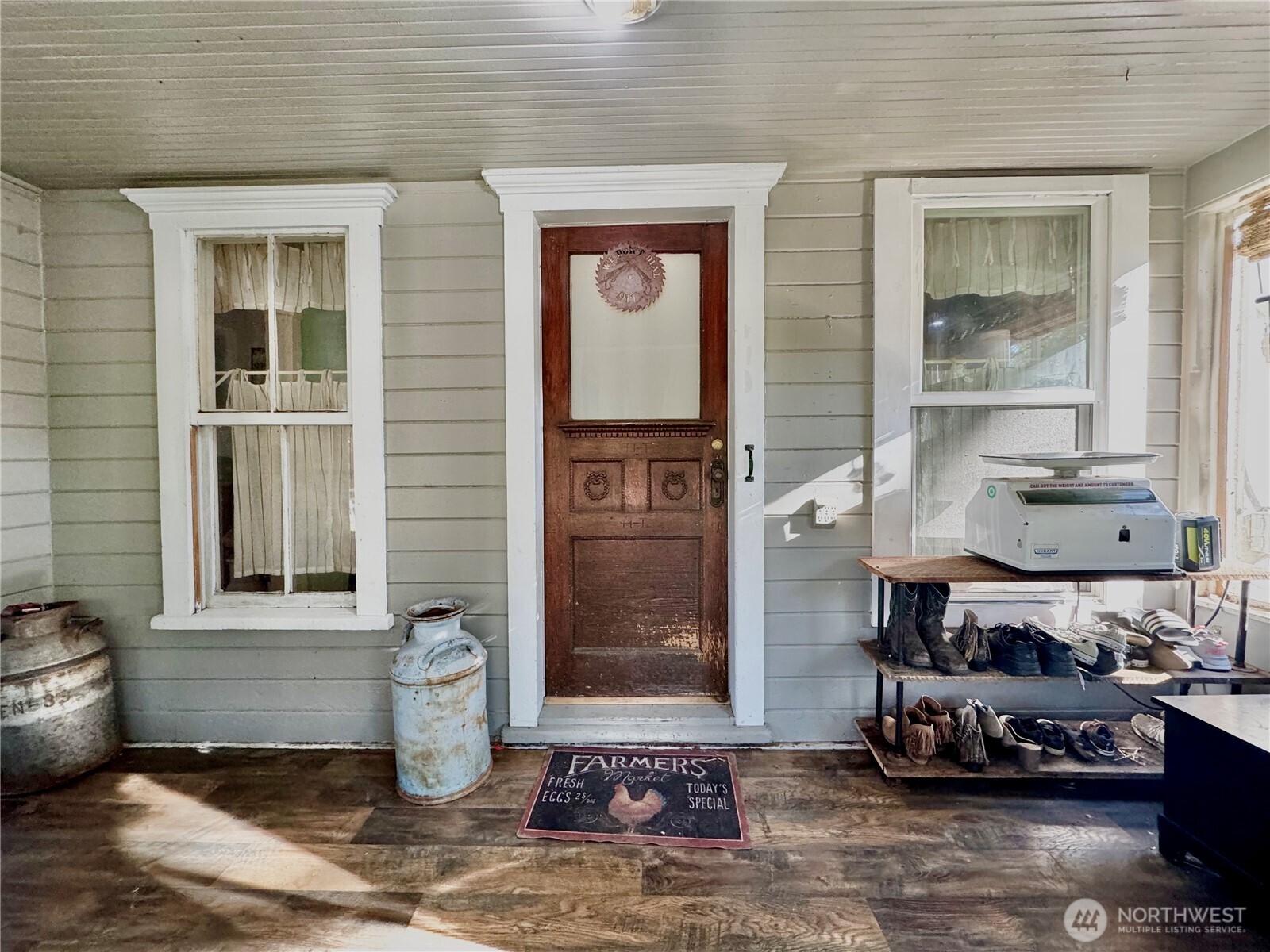 911 Thomas Road Ellensburg, WA 98926 - Photo 4 of 39 Gallery Image 4