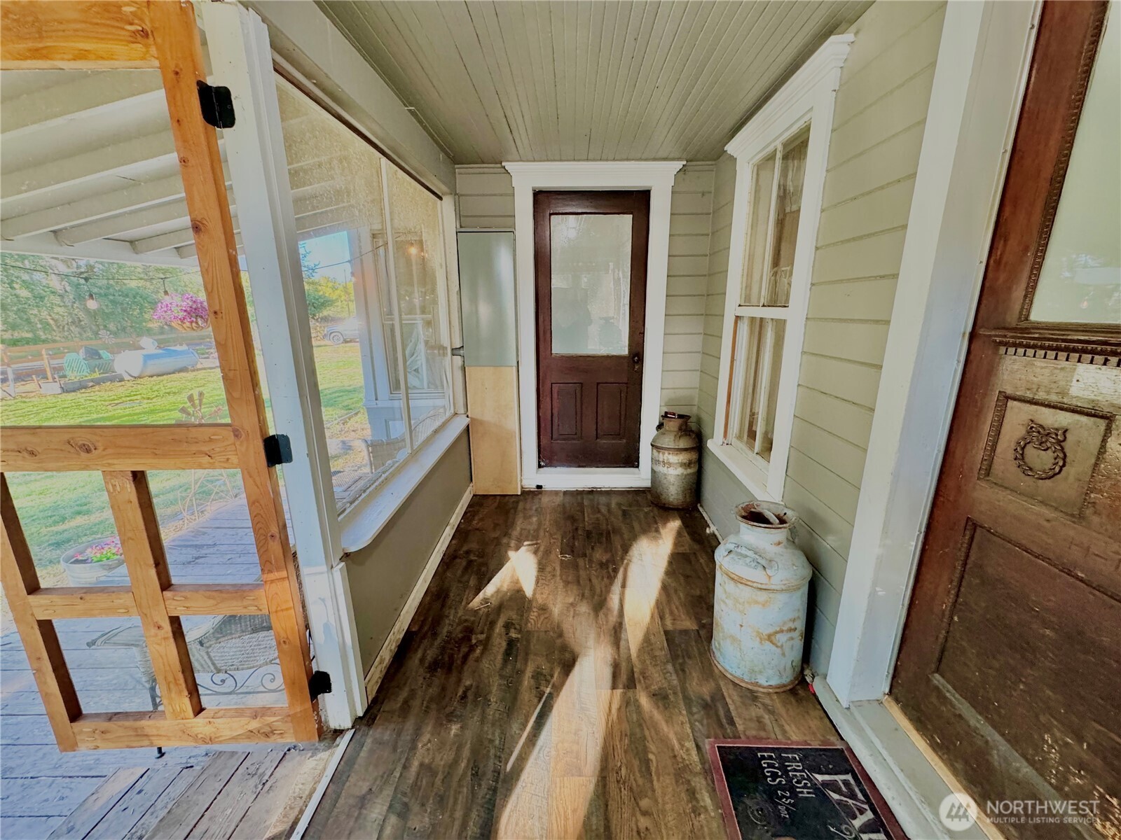 911 Thomas Road Ellensburg, WA 98926 - Photo 5 of 39 Gallery Image 5