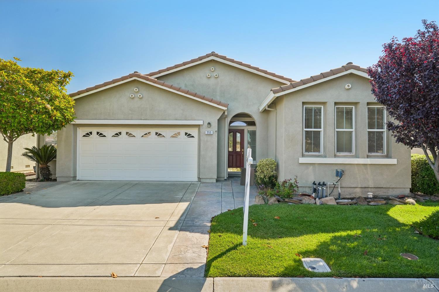 255 Rivercliff Drive Rio Vista, CA 94571 - Photo 1 of 30