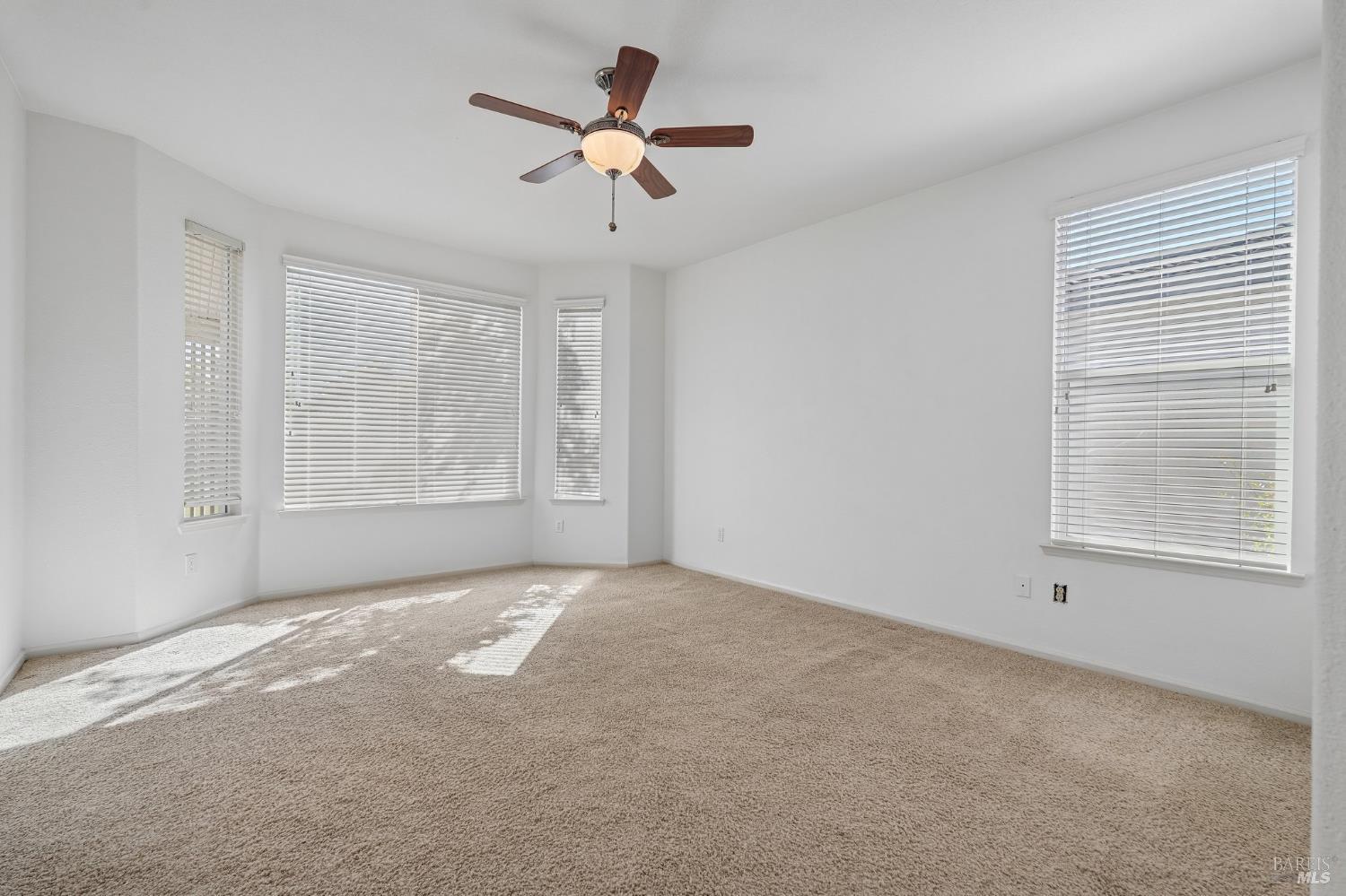 255 Rivercliff Drive Rio Vista, CA 94571 - Photo 14 of 30