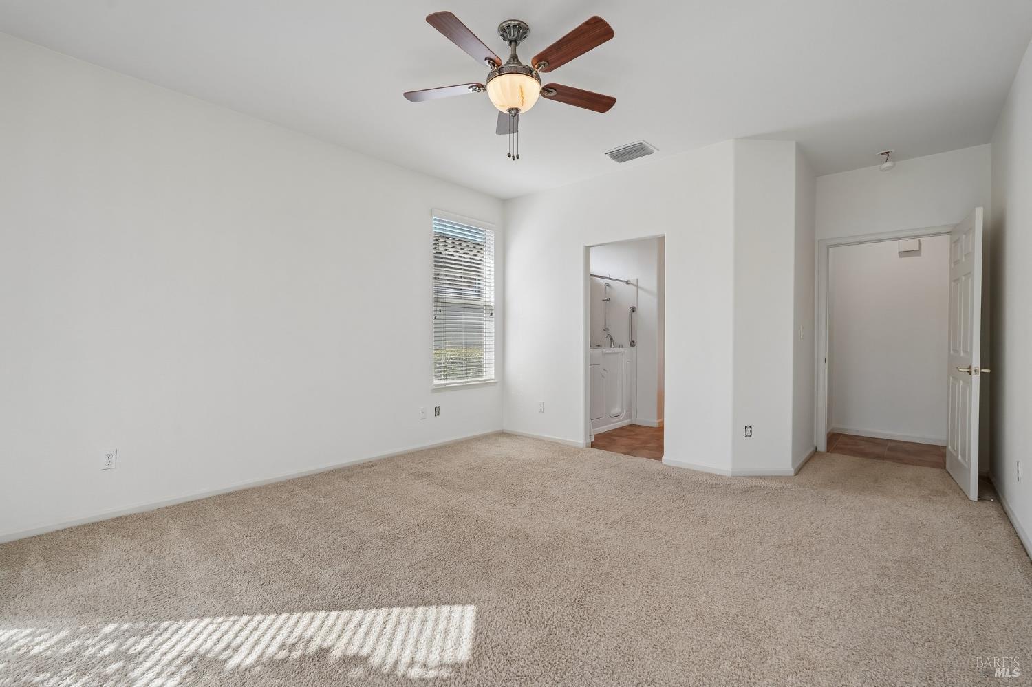 255 Rivercliff Drive Rio Vista, CA 94571 - Photo 15 of 30