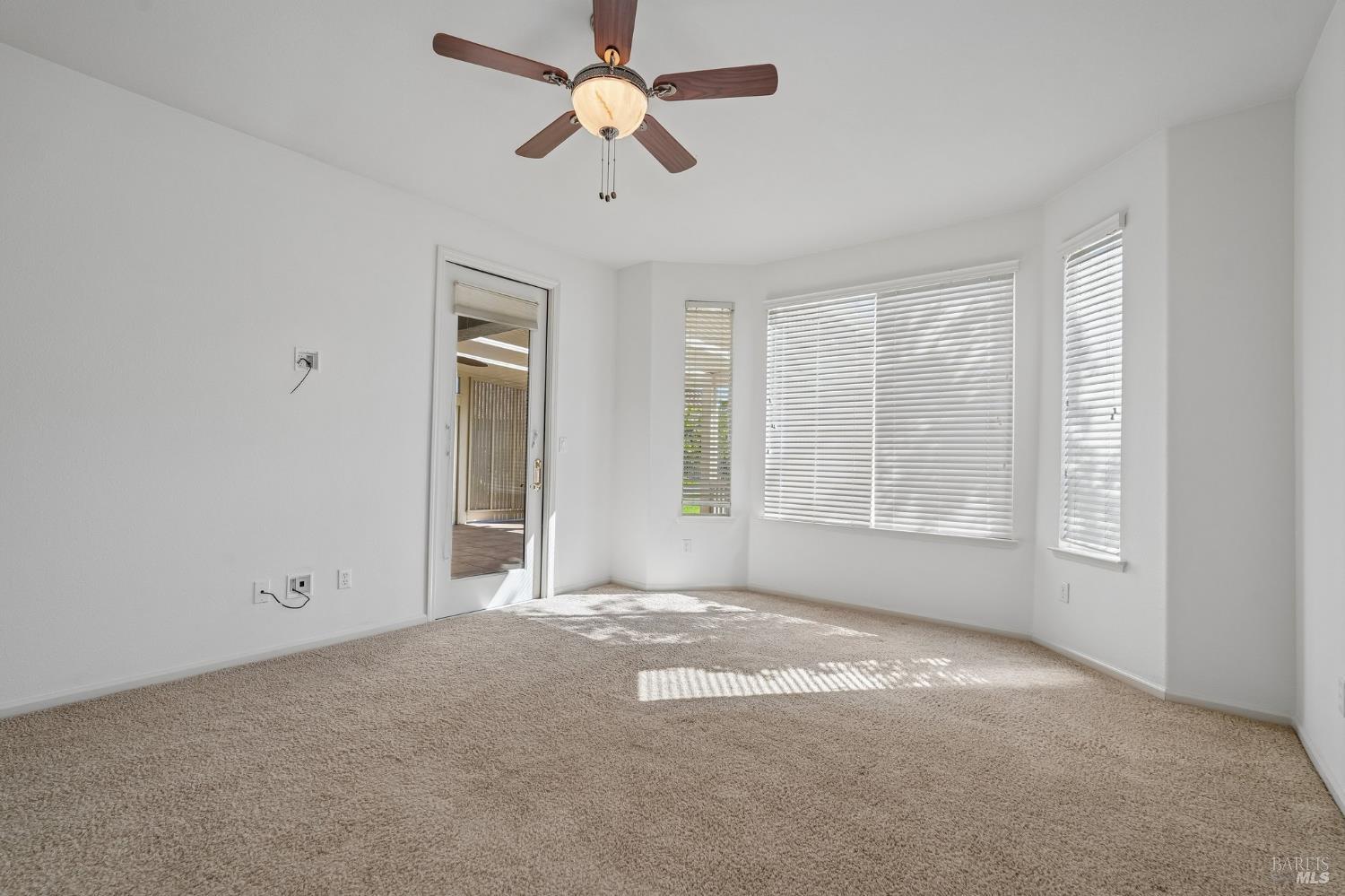 255 Rivercliff Drive Rio Vista, CA 94571 - Photo 16 of 30