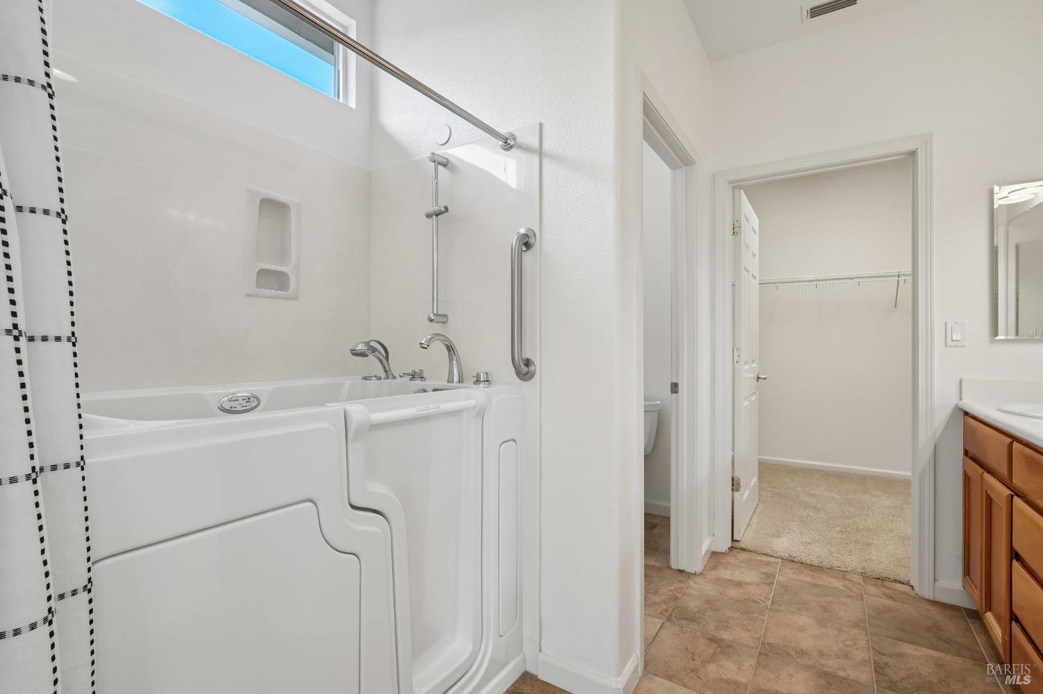 255 Rivercliff Drive Rio Vista, CA 94571 - Photo 17 of 30