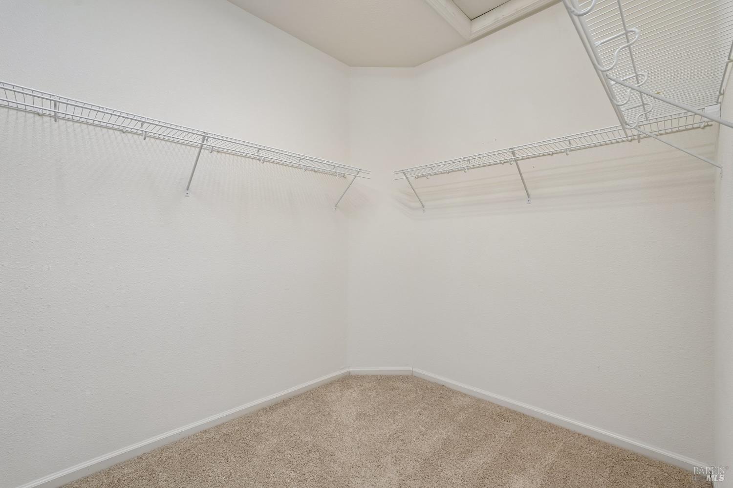 255 Rivercliff Drive Rio Vista, CA 94571 - Photo 19 of 30