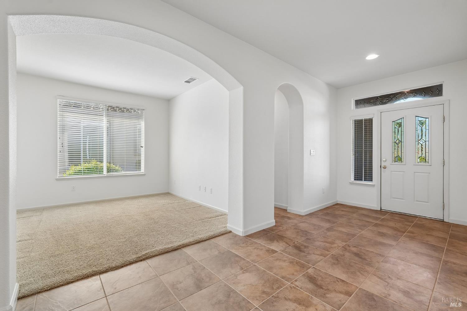 255 Rivercliff Drive Rio Vista, CA 94571 - Photo 20 of 30