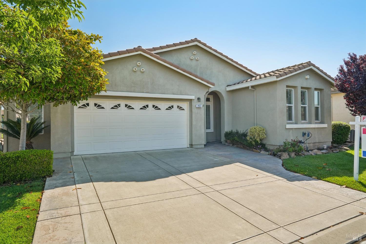 255 Rivercliff Drive Rio Vista, CA 94571 - Photo 2 of 30