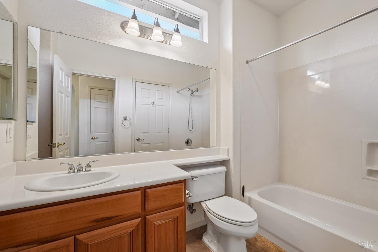 255 Rivercliff Drive Rio Vista, CA 94571 - Photo 21 of 30