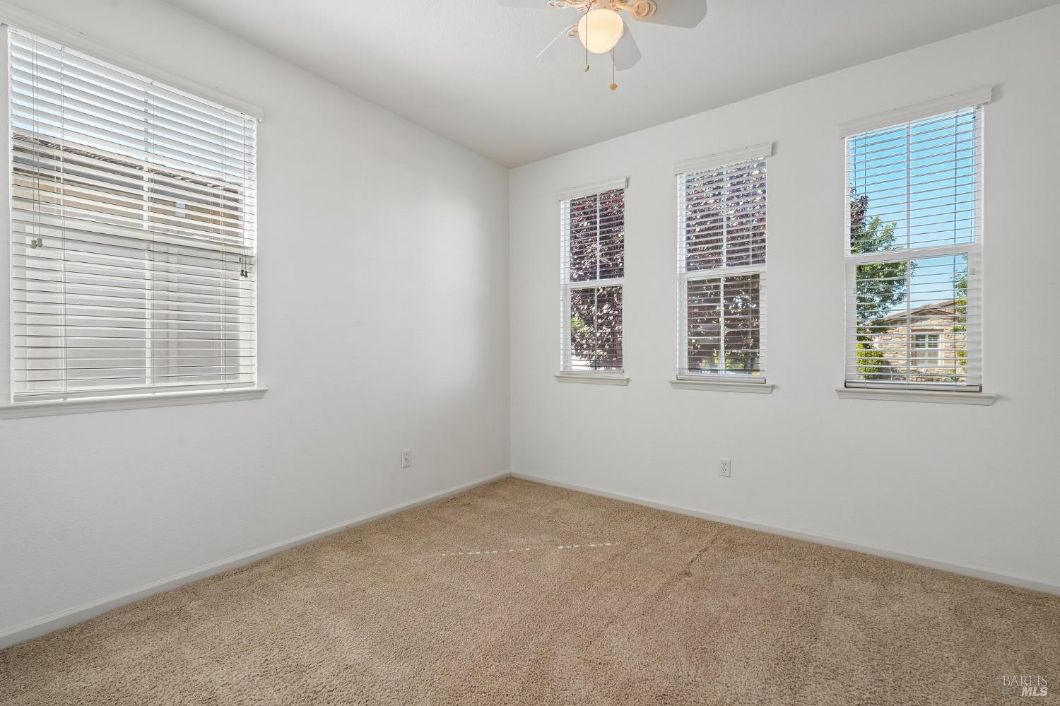 255 Rivercliff Drive Rio Vista, CA 94571 - Photo 22 of 30