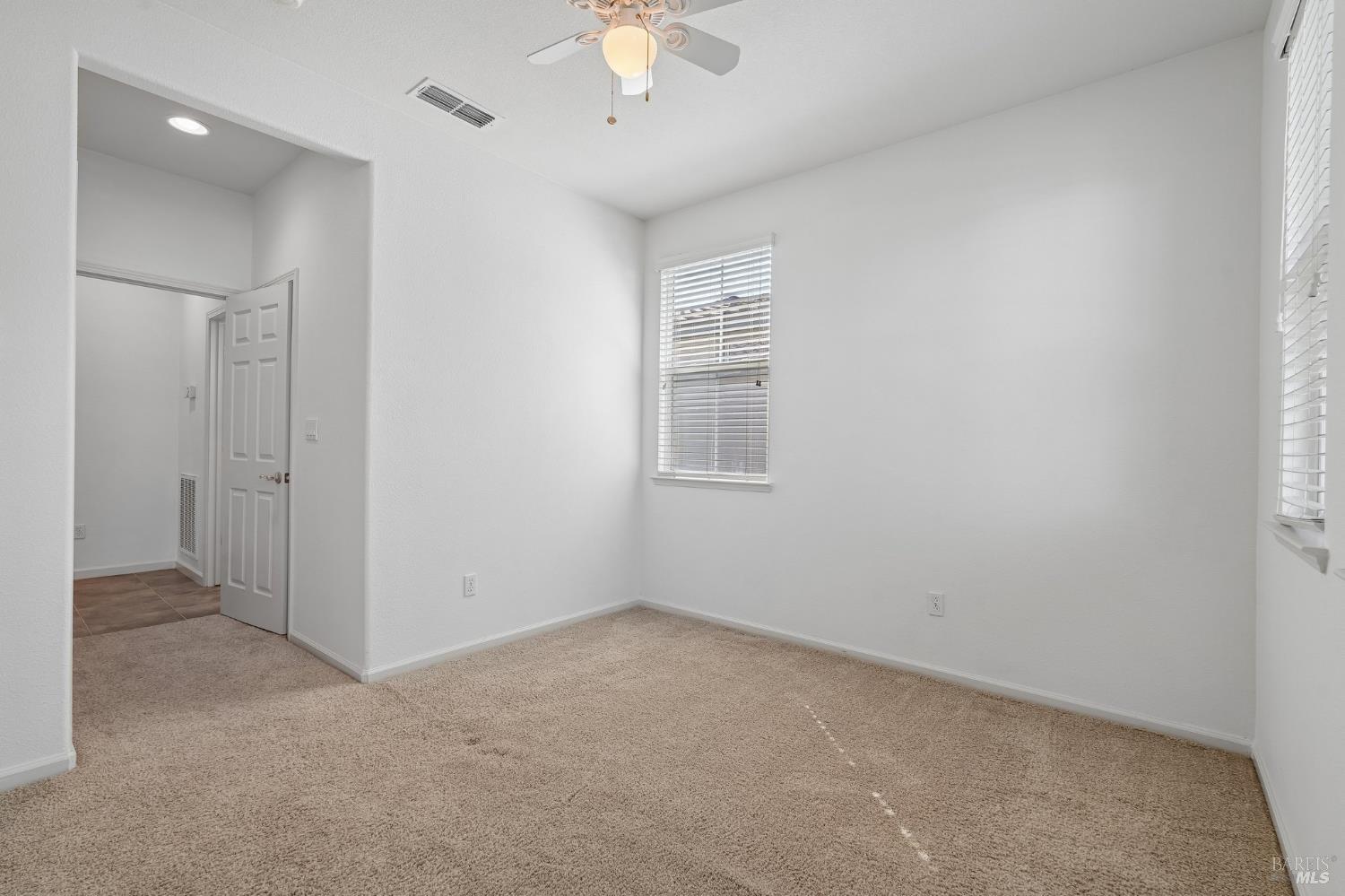255 Rivercliff Drive Rio Vista, CA 94571 - Photo 23 of 30