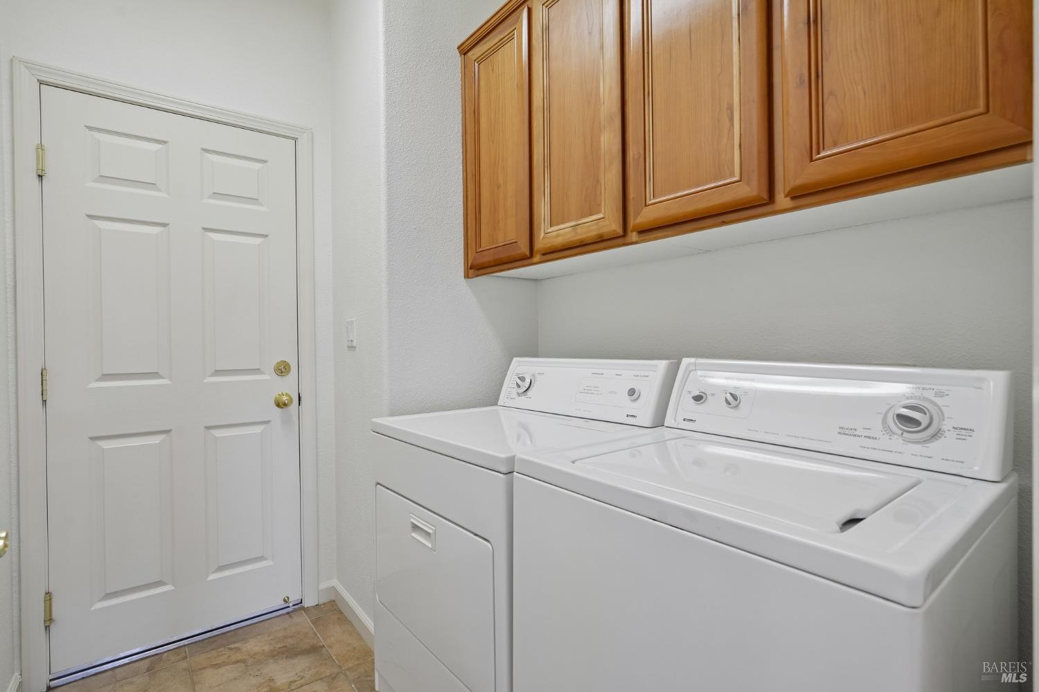 255 Rivercliff Drive Rio Vista, CA 94571 - Photo 24 of 30
