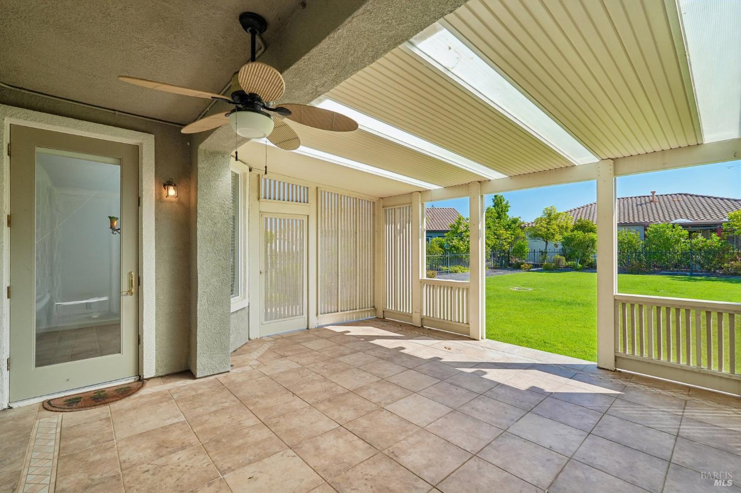 255 Rivercliff Drive Rio Vista, CA 94571 - Photo 25 of 30