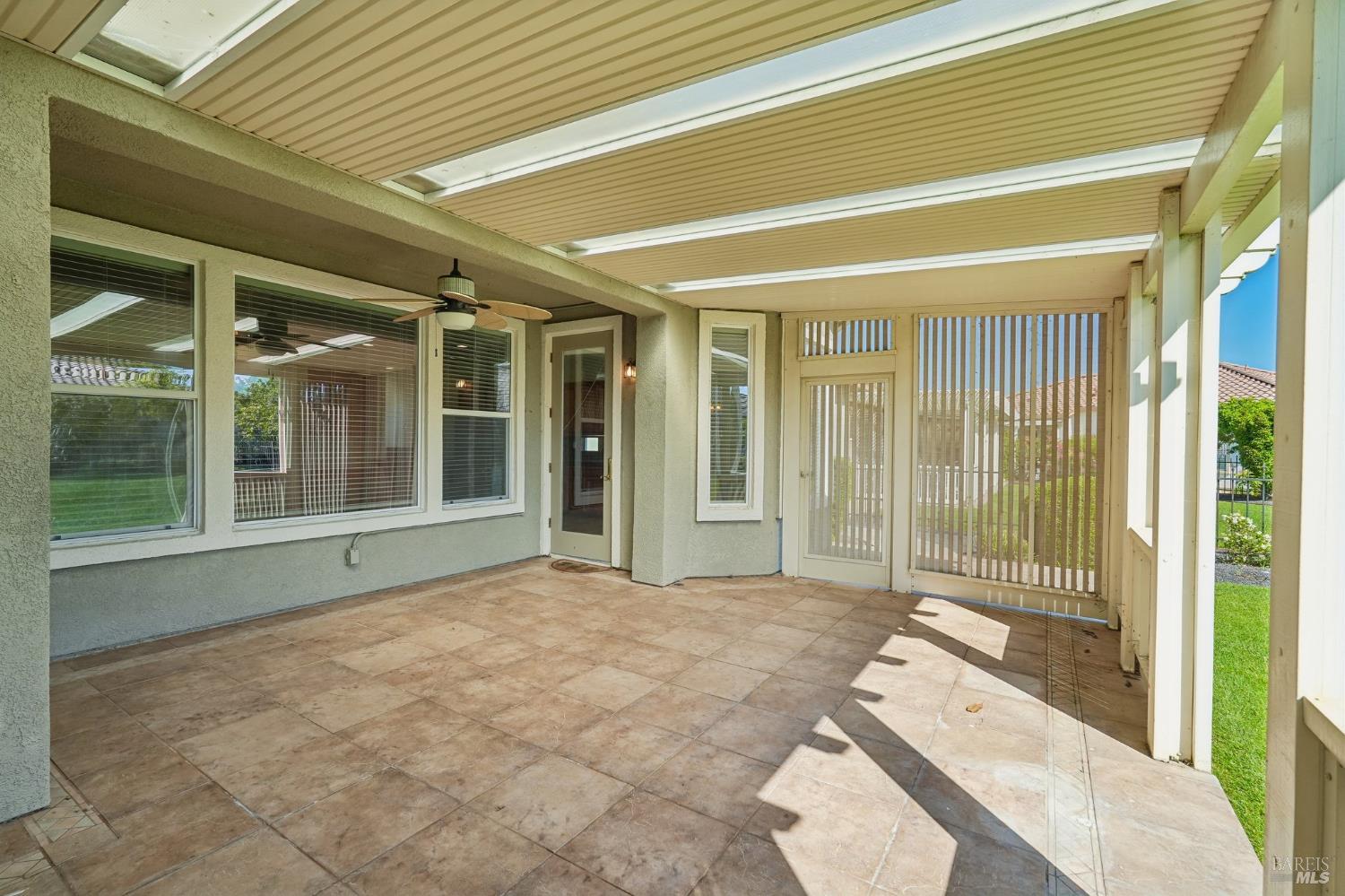 255 Rivercliff Drive Rio Vista, CA 94571 - Photo 26 of 30