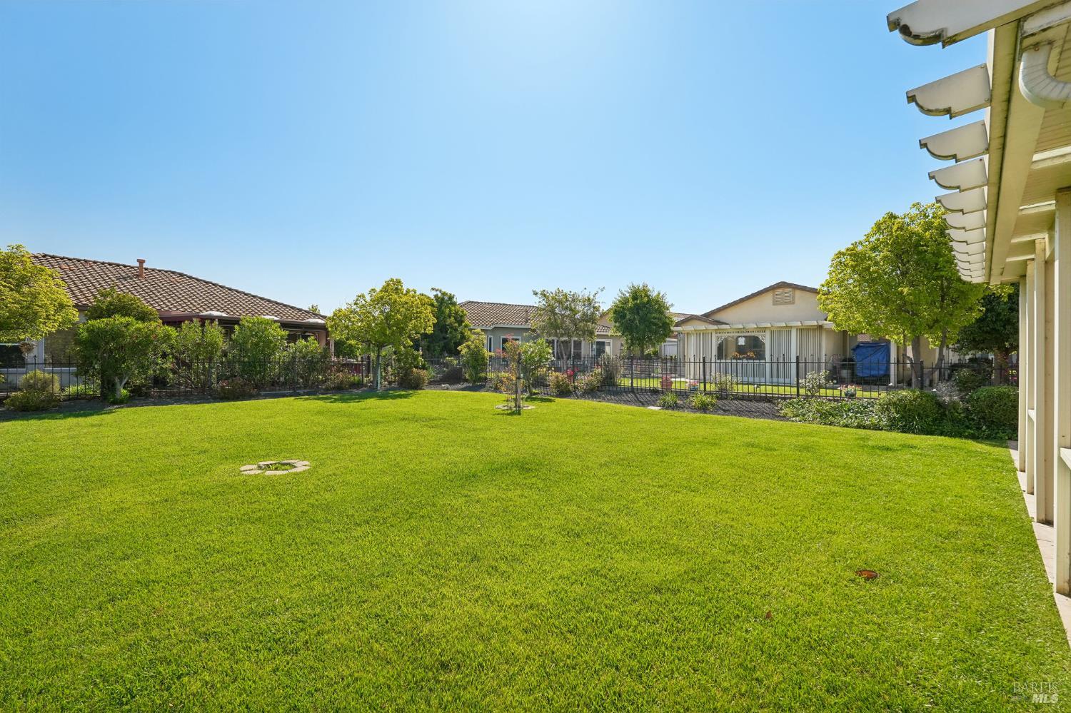 255 Rivercliff Drive Rio Vista, CA 94571 - Photo 27 of 30