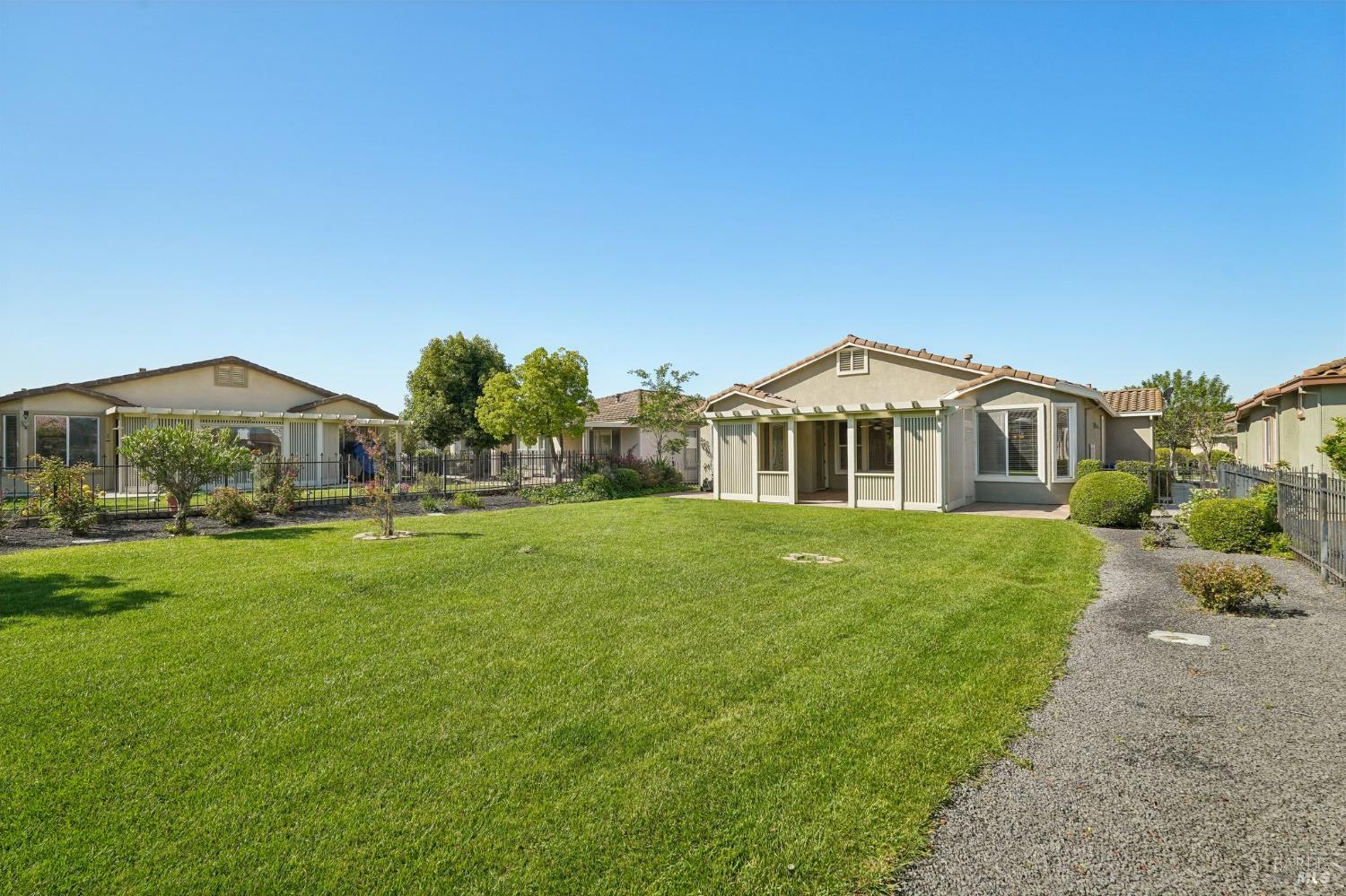 255 Rivercliff Drive Rio Vista, CA 94571 - Photo 28 of 30