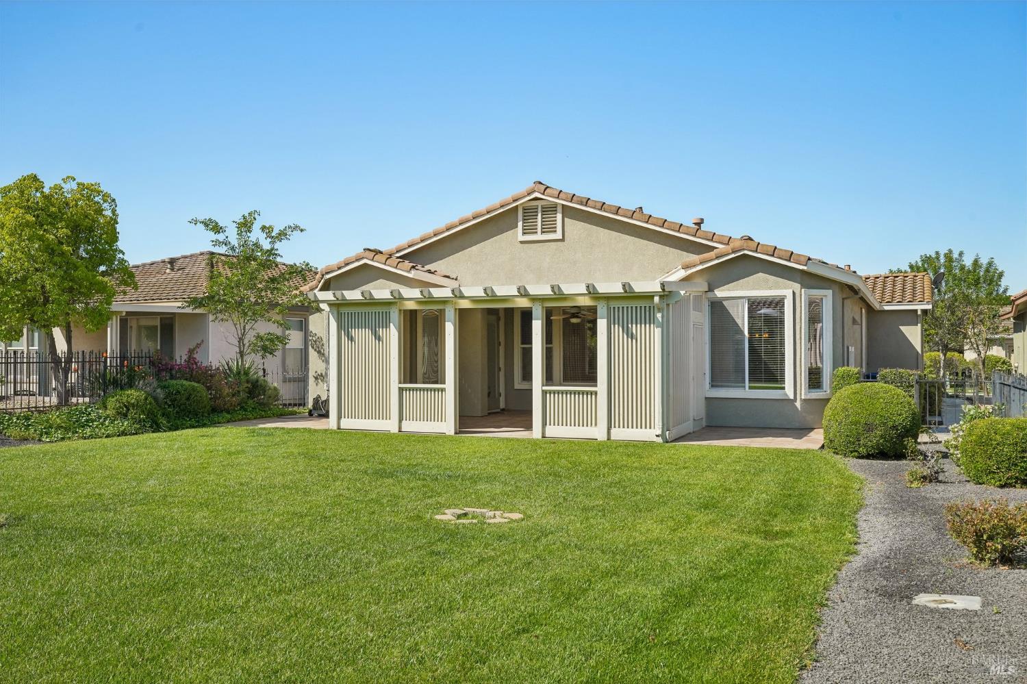 255 Rivercliff Drive Rio Vista, CA 94571 - Photo 29 of 30