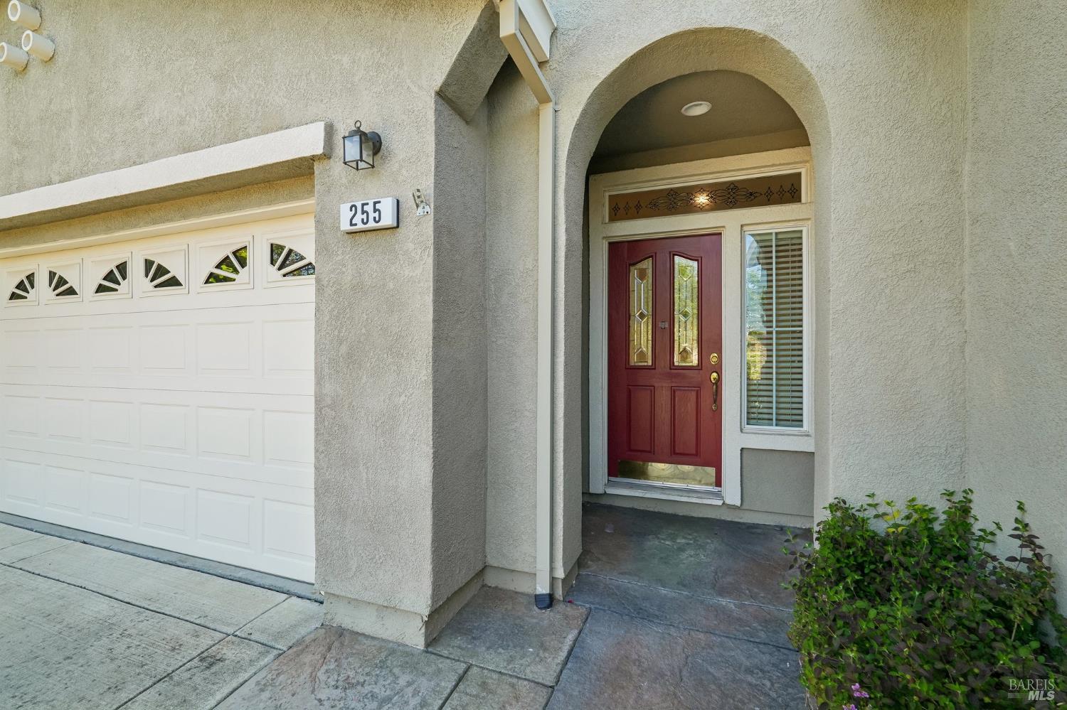 255 Rivercliff Drive Rio Vista, CA 94571 - Photo 3 of 30