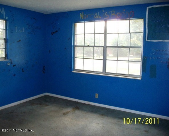 5523 Riverton Road Jacksonville, FL 32277 - Photo 8 of 15 BEDROOM-2