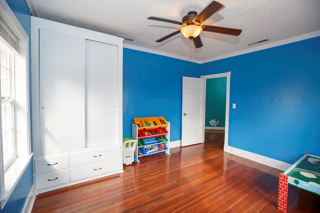 1323 Manning Road Sumter, SC 29150 - Photo 19 of 26 Gallery Image 19