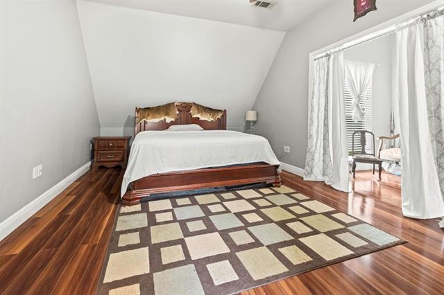 25411 Juban Road Denham Springs, LA 70726 - Photo 20 of 31