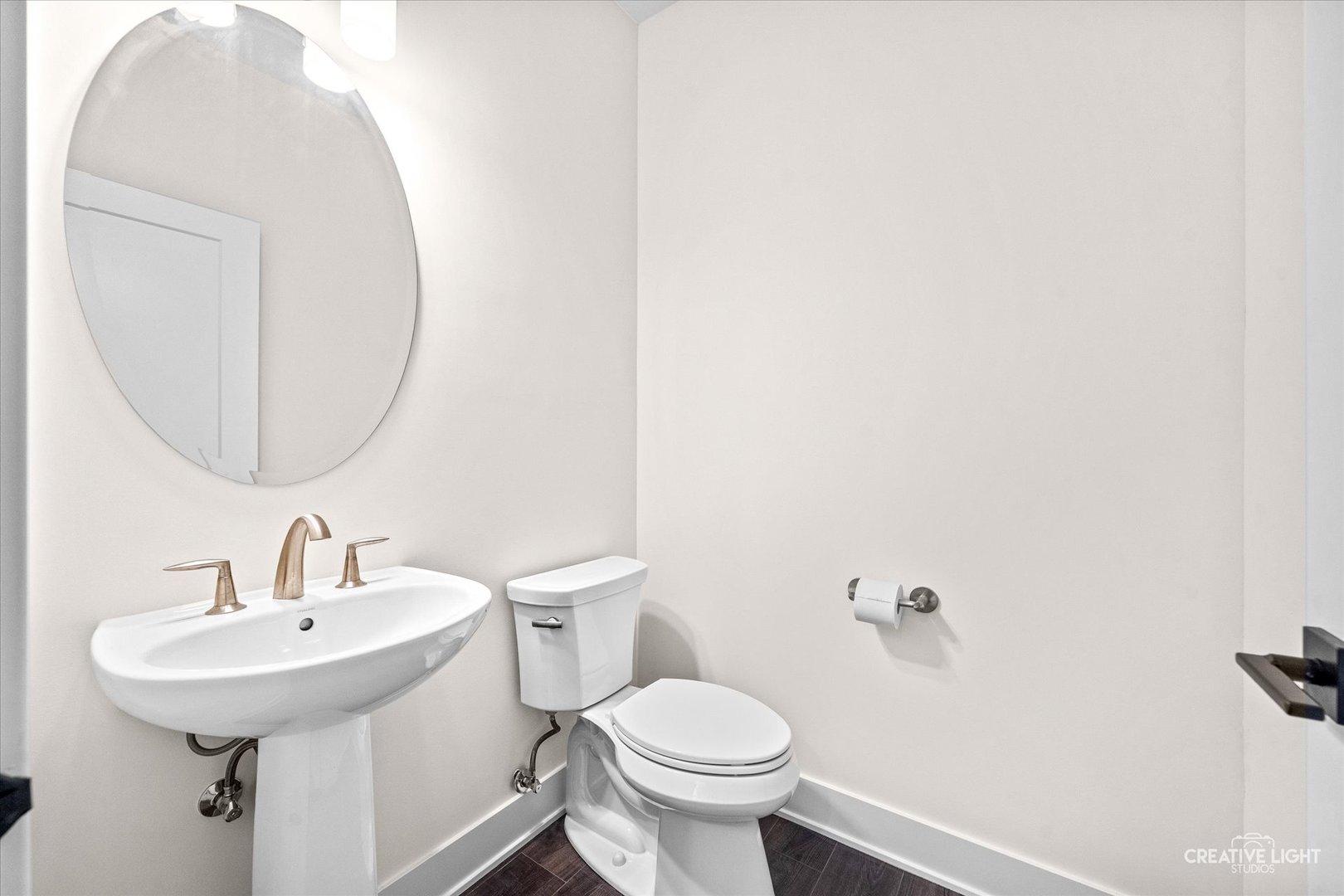 3527 South Riding Ridge Elgin, IL 60124 - Photo 29 of 70 Gallery Image 29