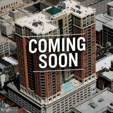 $219,000 | 414 Water Street, Unit 1612, Baltimore, MD 21202