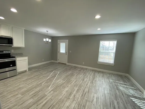 $1,525 | 1022 West Shepherd Street, Unit 1022, Denison, TX 75020