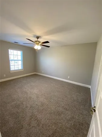 $1,525 | 1022 West Shepherd Street, Unit 1022, Denison, TX 75020