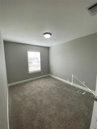 $1,525 | 1022 West Shepherd Street, Unit 1022, Denison, TX 75020