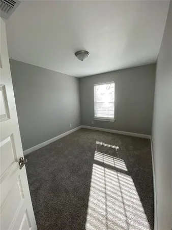 $1,525 | 1022 West Shepherd Street, Unit 1022, Denison, TX 75020