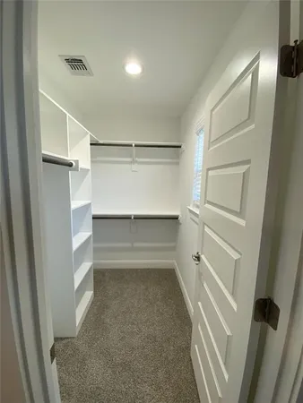 $1,525 | 1022 West Shepherd Street, Unit 1022, Denison, TX 75020