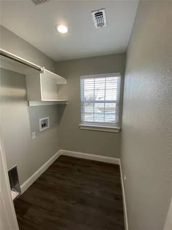 $1,525 | 1022 West Shepherd Street, Unit 1022, Denison, TX 75020