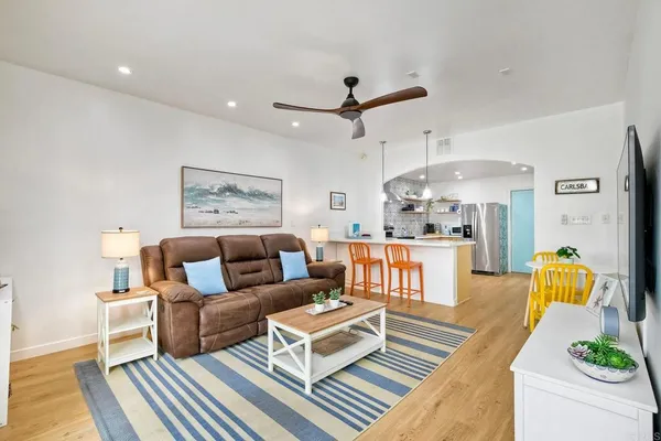 $789,000 | 2003 Costa Del Mar Road, Unit 663, Carlsbad, CA 92009