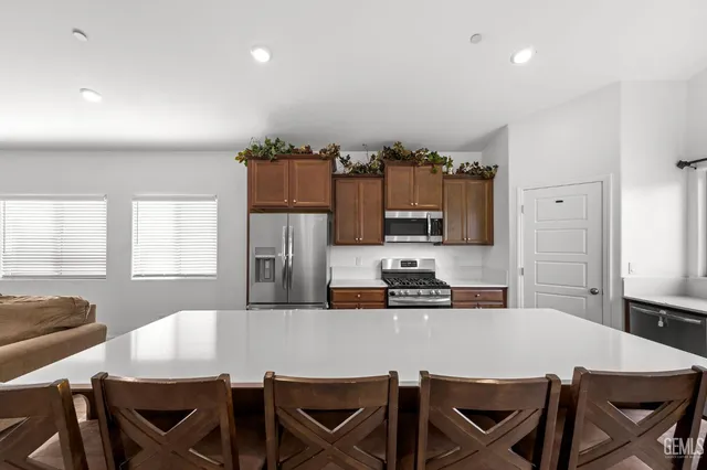 $465,000 | Undisclosed Address, Shafter, CA 93263