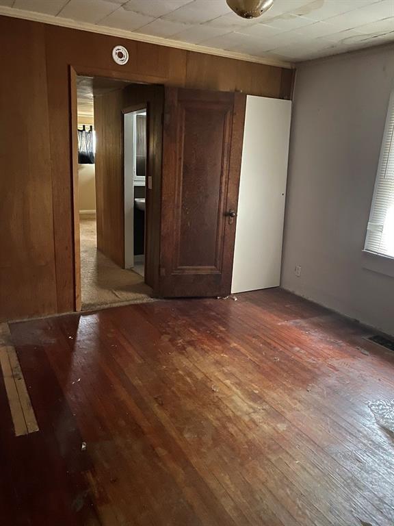 805 South Nursery Road Anderson, IN 46012 - Photo 14 of 18 Gallery Image 14