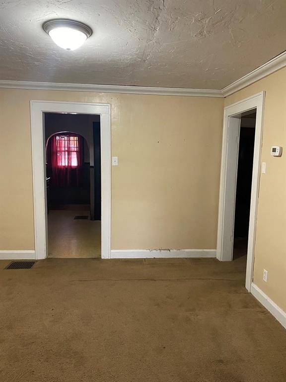 805 South Nursery Road Anderson, IN 46012 - Photo 8 of 18 Gallery Image 8