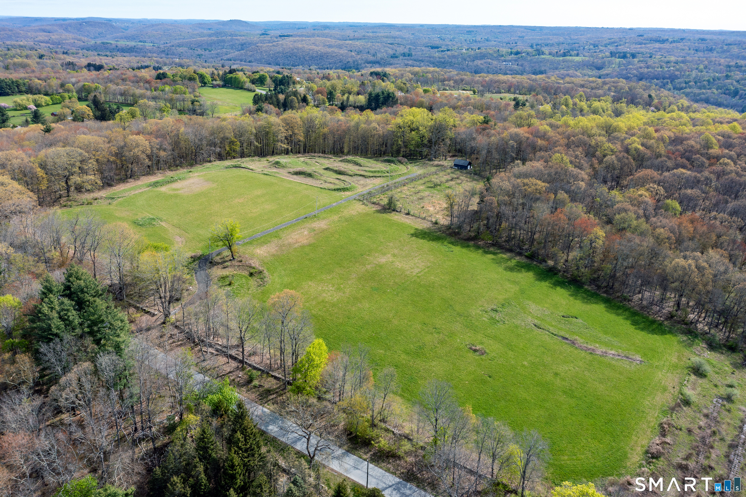 36 Fenn Hill Road Washington, CT 06794 - Photo 7 of 12
