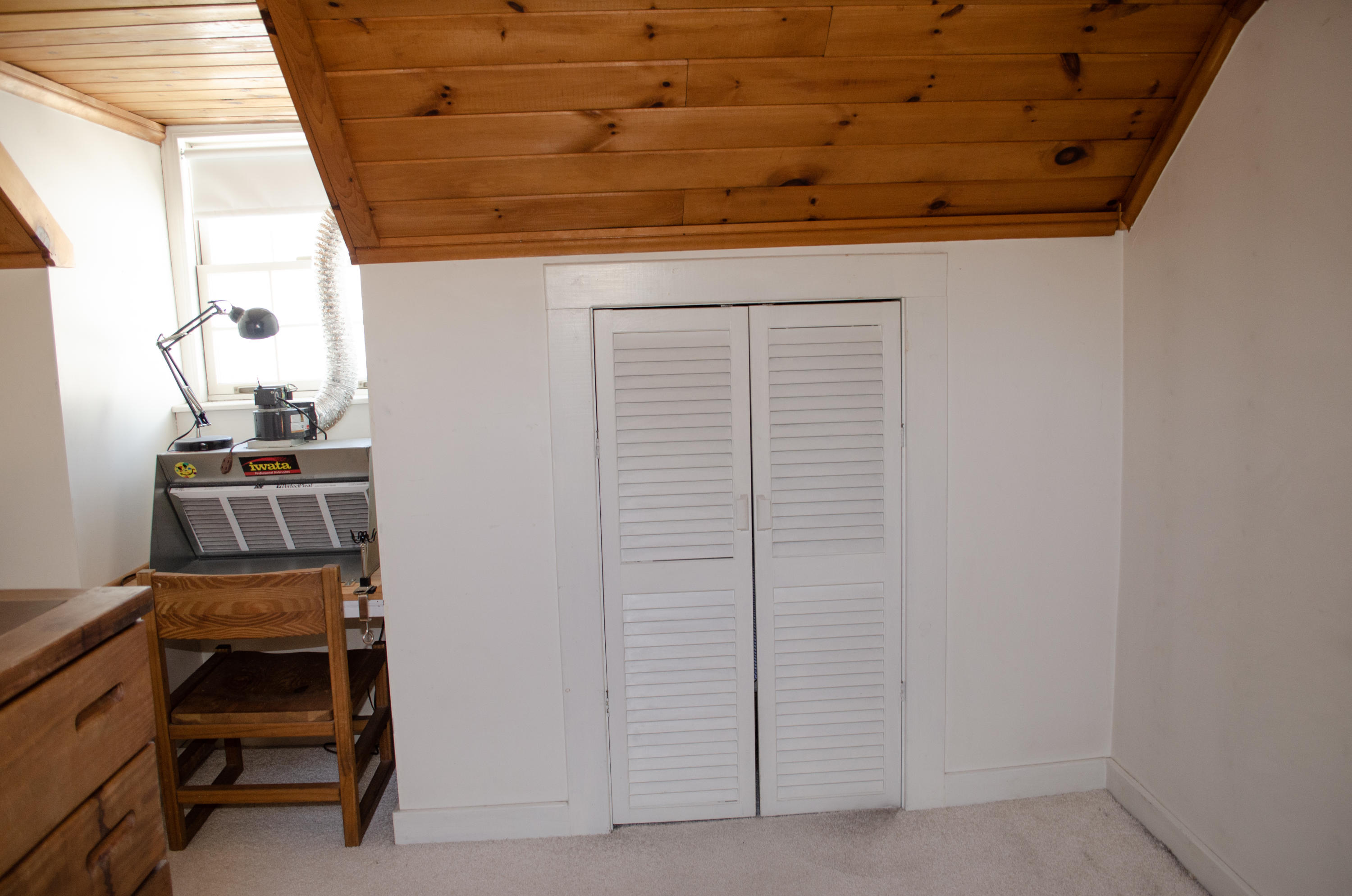 1030 Main Street Bangor, ME 04401 - Photo 26 of 27 Craft Room
